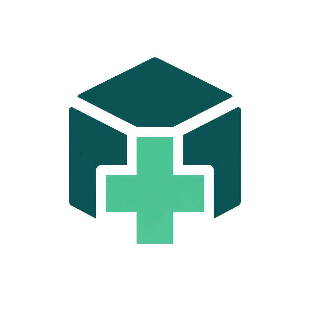 MedLogix Logo